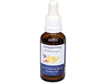 Naproz Rest En Relax Ontspanning Olietherapie 30ML