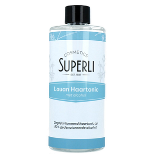 Superli '37 Louan Haartonic 500ML