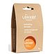 The Lekker Company Lekker Natural Orange Vanilla Swirl Lipbalsem 1ST