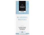 Volatile Blends Bij Kriebel Beestjes 5ML