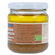 Horizon Gemengde Notenpasta 175GR etiket pot Horizon Gemengde Notenpasta 175GR etiket pot