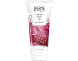 Therme Mystic Rose Shower Gel 200ML Therme Mystic Rose Shower Gel 200ML