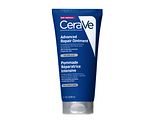 CeraVe Intensieve Herstellende Balsem 88ML CeraVe Intensieve Herstellende Balsem 88ML