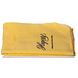 Hagerty Gold Cloth 1ST Hagerty Gold Cloth 1ST