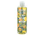 Faith in Nature Grapefruit & Orange Shampoo 400ML Faith in Nature Grapefruit & Orange Shampoo 400ML