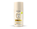 Hask Leave-In Treatment Cream 100ML Hask Leave-In Treatment Cream 100ML