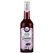 Searoop Zwarte Bes Lavendel Roos 500ML