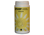 Enra Steevia Prosana Stuifmeel Korrels 225GR