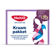 HeltiQ Kraampakket 1ST
