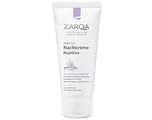 Zarqa Nachtcrème Nutritive Sensitive 50ML