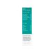 Q+A Q+A Zonnebrandcrème Niacinamide SPF 50ML zijkant verpakking Q+A Q+A Zonnebrandcrème Niacinamide SPF 50ML zijkant verpakking
