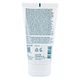 Klinion Barrier Cream 150ML Achterkant tube Klinion Barrier Cream 150ML Achterkant tube