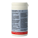 Lamberts Plant Sterolen 800mg Tabletten 60TB Achterkant pot Lamberts Plant Sterolen 800mg Tabletten 60TB Achterkant pot