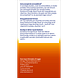 Davitamon Energie Boost Kauwtabletten 40KTB Davitamon Energie Boost Kauwtabletten 40KTB