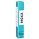 Mexx Ice Touch Parfum Pen 3GR