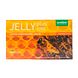 Purasana Jelly Plus 2000 Ampullen 20st 200ML Purasana Jelly Plus 2000 Ampullen 20st 200ML
