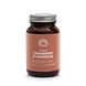 Mattisson HealthStyle Cranberry D-Mannose Tabletten 90TB Mattisson HealthStyle Cranberry D-Mannose Tabletten 90TB