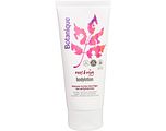 Botanique Roos & Vijg Bodylotion 200ML