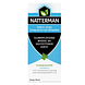 Natterman Hedera Stroop 150ML Natterman Hedera Stroop 150ML