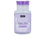 Sence Nail Polish Remover Pomp - Zonder aceton 150ML