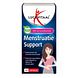 Lucovitaal Menstruatie Support 30CP Lucovitaal Menstruatie Support 30CP