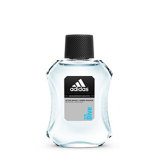 Adidas Aftershave Ice Dive 100ML
