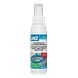 HG Hygiënische Toiletbrilreiniger 90ML HG Hygiënische Toiletbrilreiniger 90ML