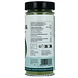 Aman Prana Gula Java Kotobuki Matcha 230GR Zijkant 2 verpakking
