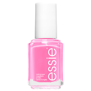Essie Nagellak 20 Lovie Dovie 13.5ML