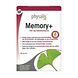 Physalis Memory + Capsules 30CP
