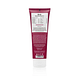 Q+A Q+A Hyaluronic Acid Body Wash Apple Avocado 250ML Achterkant verpakking
