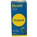 Strath Original Kruidengist 250ML Strath Original Kruidengist 250ML