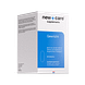 New Care Gewricht Tabletten 120TB New Care Gewricht Tabletten 120TB