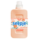 Seepje Wasverzachter Bloesemzacht 750ML