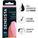 Sensista Color Gel Cotton Candy 7,5ML Sensista Color Gel Cotton Candy 7,5ML
