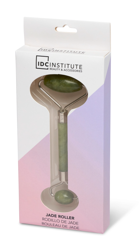 IDC Institute Jade Roller afbeelding
