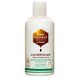 Bee Honest Conditioner Aloë Vera & Honing 250ML