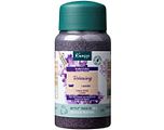 Kneipp Badkristallen Relaxing Lavendel 600GR
