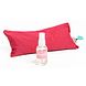 Kersepitje Warmtekussen Picolo Rosemary 1ST Kussen plus spray