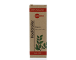 Aromed Hoofdroller Megrana 10ML