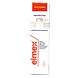 Elmex Anti Caries Menthol Free Tandpasta 75ML