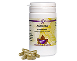 Holisan Ashoka Capsules 60CP