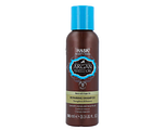 Hask Argan Oil Repairing Shampoo 100ML