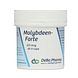 DeBa Pharma Molybdeen-Forte Capsules 60VCP