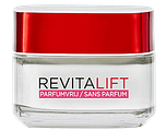 L'Oréal Paris Revitalift Parfumvrije Dagcrème 50ML