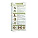 Naturtint Haarkleuring 7.34 Levendig Hazelnoot 165ML