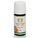 Maharishi Ayurveda Vata Aromaolie 10ML