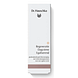 Dr. Hauschka Regeneratie Dagcreme Egaliserend 40ML