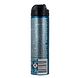 Rexona Men Deo Dry Quantum 150ML