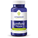 Vitakruid Symflora® Femme Biotica Capsules 90VCP